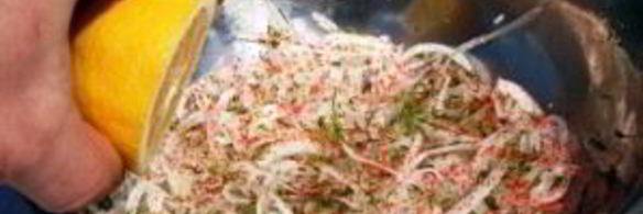 казан-кебаб