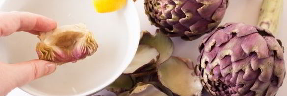 кролик с овощами на пасху