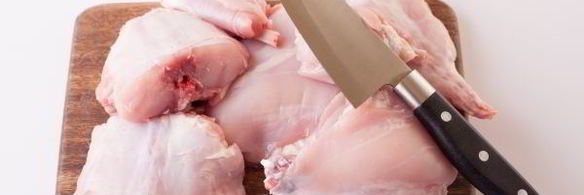 кролик с овощами на пасху