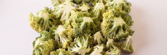 кролик с овощами на пасху