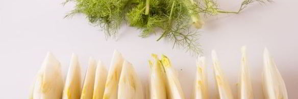 кролик с овощами на пасху