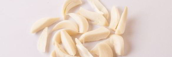 кролик с овощами на пасху