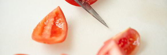 куриная грудка со спаржей