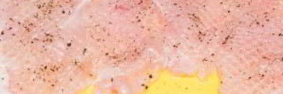 куриная отбивная в мультиварке