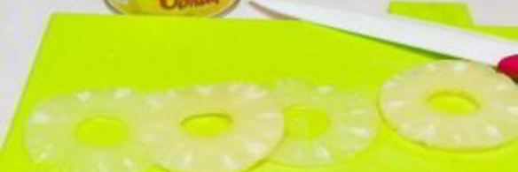 куриная отбивная в мультиварке