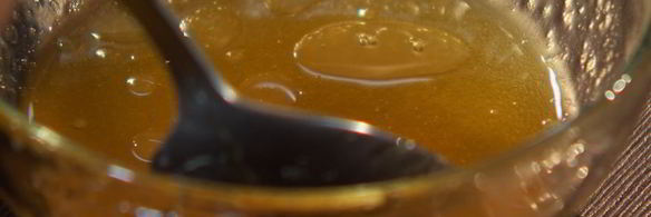 куриное филе в морковном кляре с морковным салатом