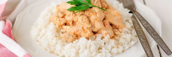 куриное филе в мультиварке