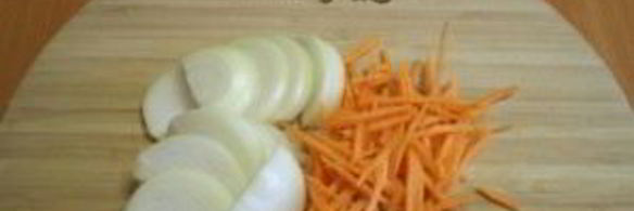 куриные бедра с картошкой в духовке