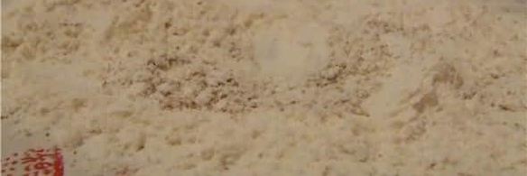 куриные конверты с апельсином в грейпфрутовом соусе