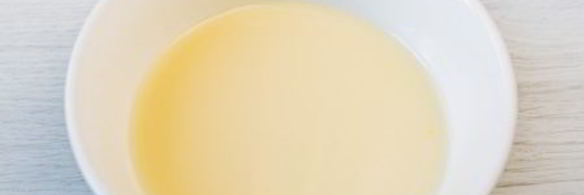 куриные крылышки с миндалем