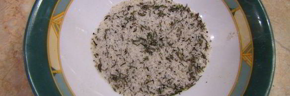 куриные ножки, запеченные с вином