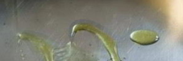 куриные окорочка с лингвини