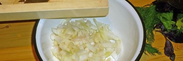 куриные желудки по-корейски