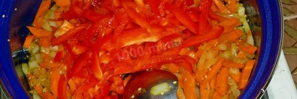 куриные желудки по-корейски