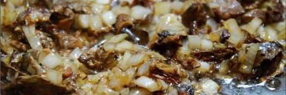 курица и ко