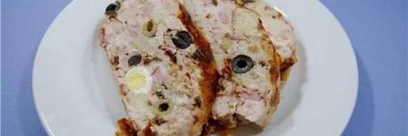 курица и ко