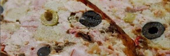 курица и ко