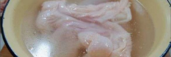 курица и ко