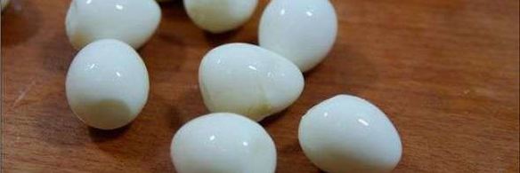 курица и ко