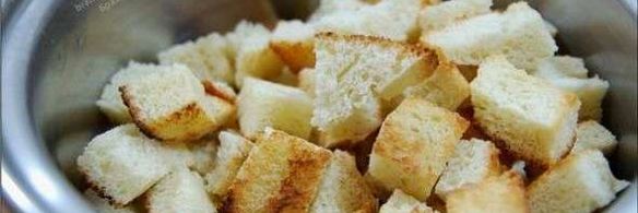 курица и ко