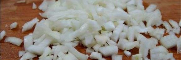 курица и ко