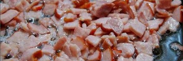 курица и ко