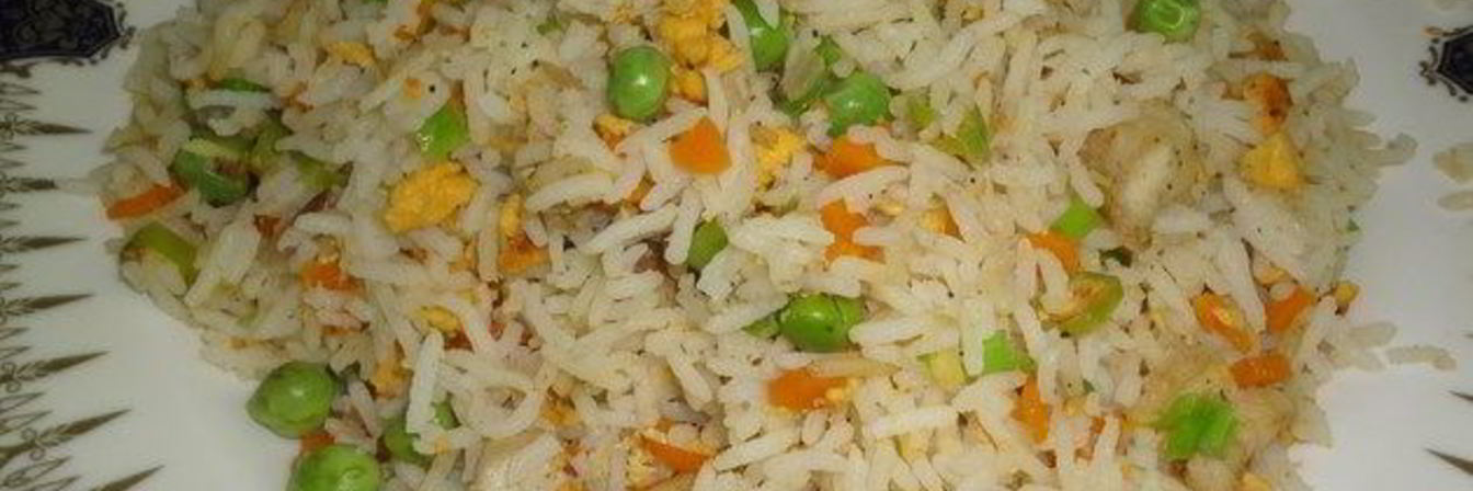 Курица мелкими кусочками