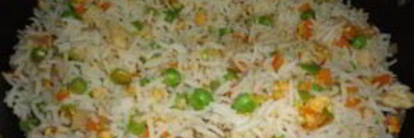 курица мелкими кусочками