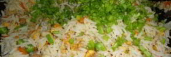 курица мелкими кусочками