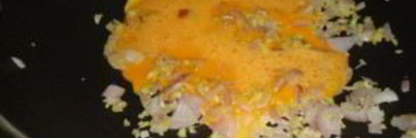 курица мелкими кусочками