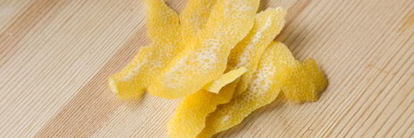 курица на пару с лимоном