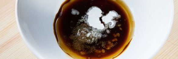 курица на пару с лимоном