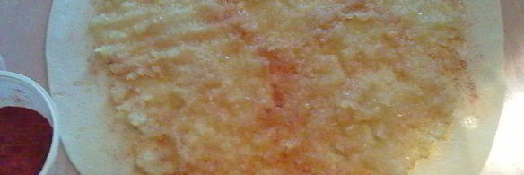 курица по-еврейски