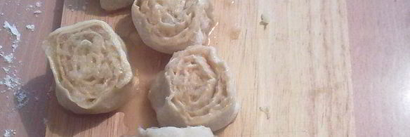 курица по-еврейски