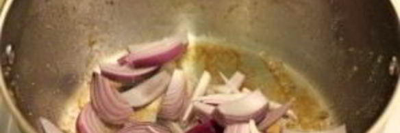 курица с ананасами в кисло-сладком соусе