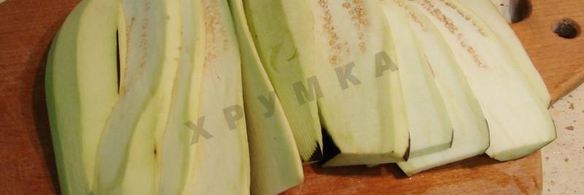 курица с баклажанами и помидорами в духовке