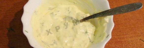 курица с баклажанами и помидорами в духовке