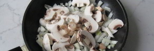 курица с картофелем в апельсиновом соусе