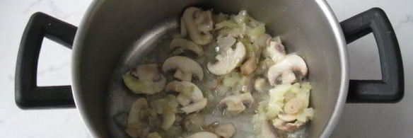 курица с картофелем в апельсиновом соусе