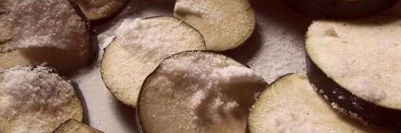 курица с лимоном и овощами