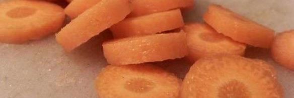 курица с лимоном и овощами