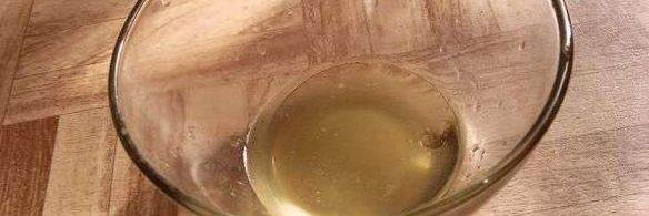 курица с лимоном и овощами