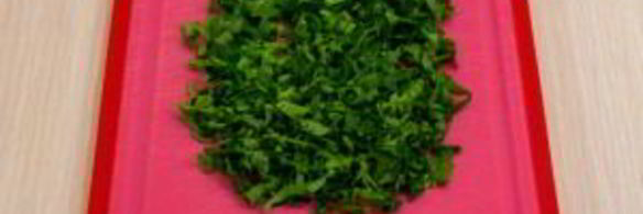 курица с шампиньонами и сыром