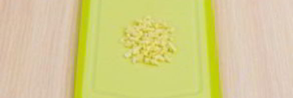 курица с шампиньонами и сыром