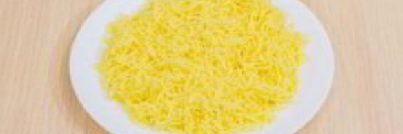 курица с шампиньонами и сыром