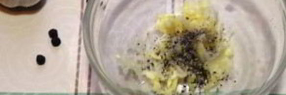 курица в томатном соусе в духовке