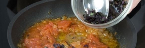 курица восторг дилетантки