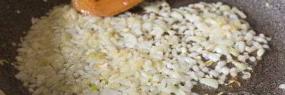 курица, запеченная в ананасовом соусе