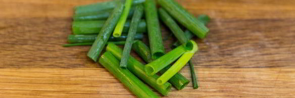 мясо по-азиатски