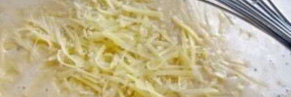 отбивные из куриной печени